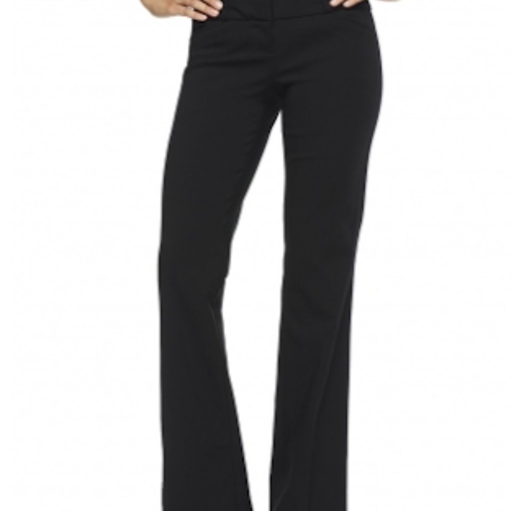 The Limited Cassidy fit Trouser